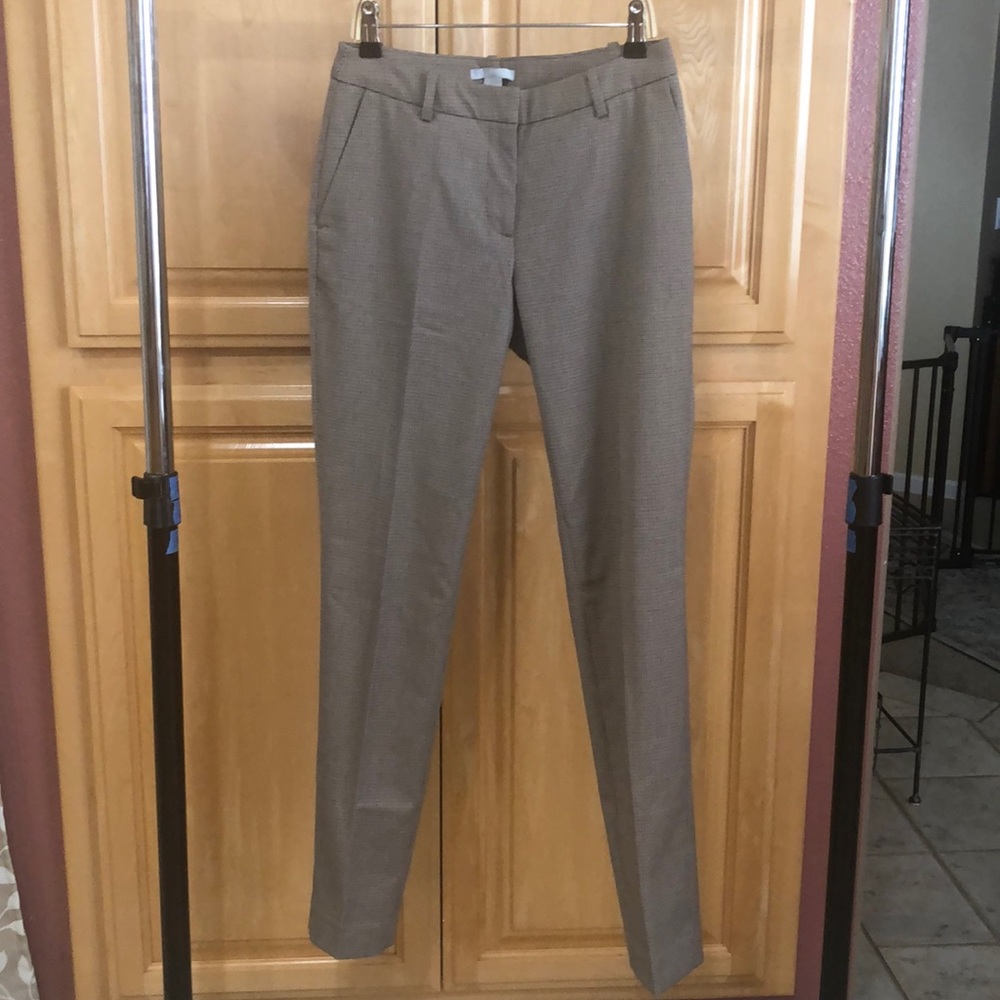 H&M- Dress Pants